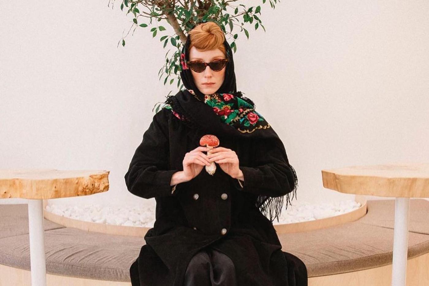 Нетрадиционные русские валенки: выбираем современную модель для стильного образа