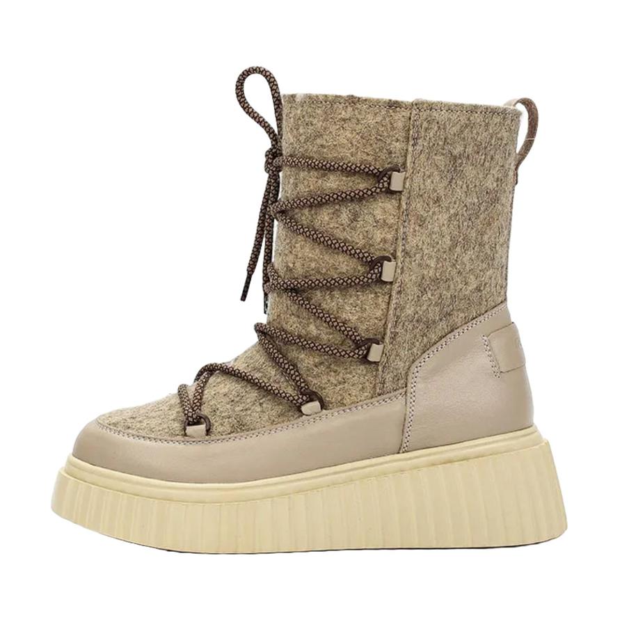 DIno Ricci (8700 руб.)