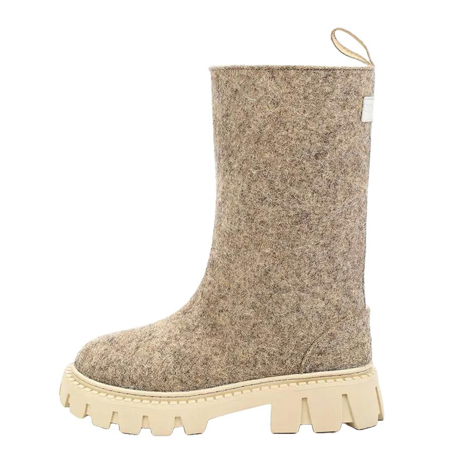 Makfly (8490 руб.)