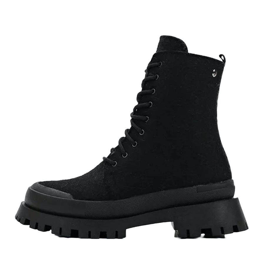 "Гуслицкие" (6090 руб.)