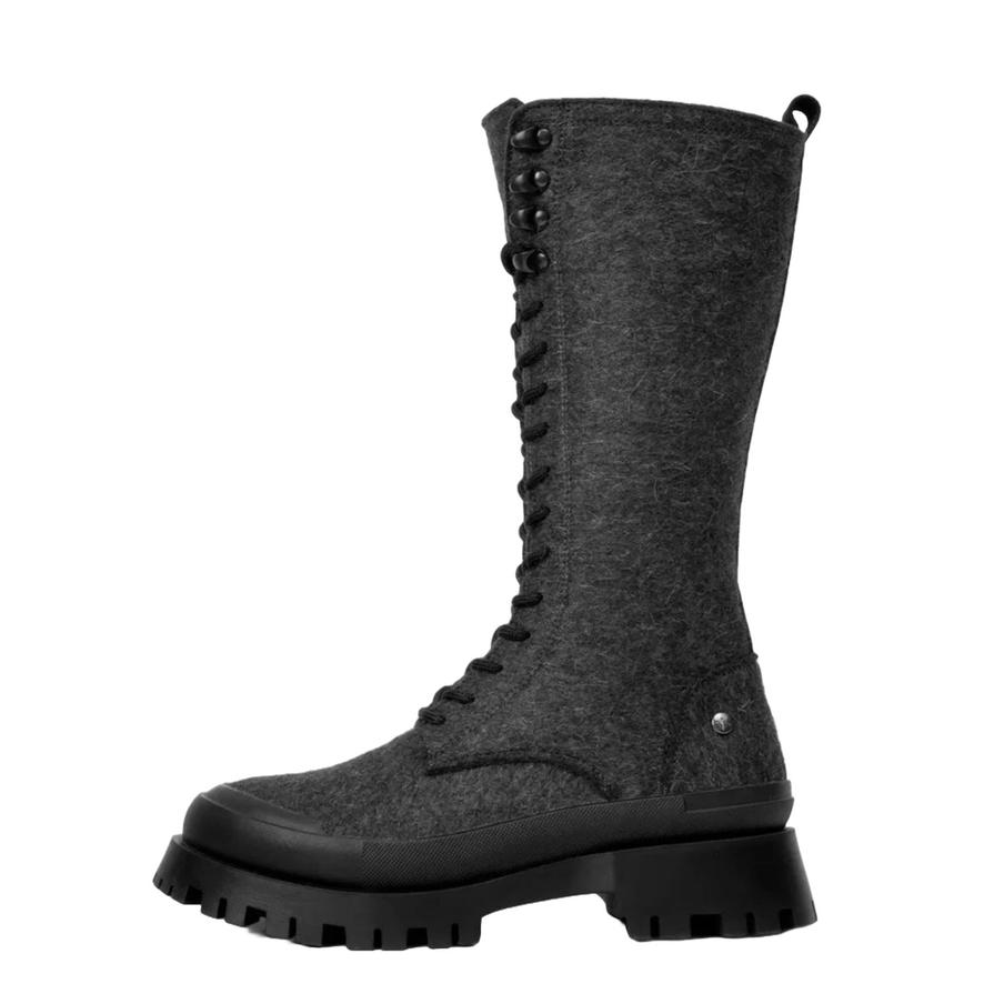 Shoiberg (8641 руб.)