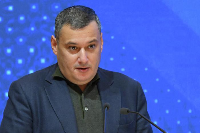 В Госдуме назвали причину трагедии в брянской гимназии