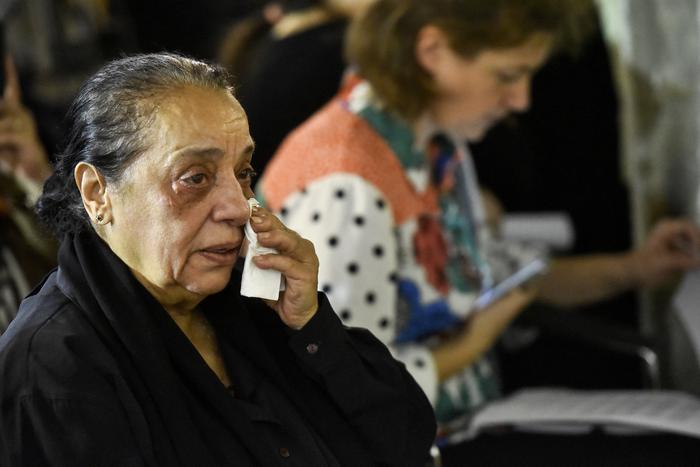 Amnesty: нападение Израиля, убившее журналиста Reuters, должно быть расследовано как военное преступление