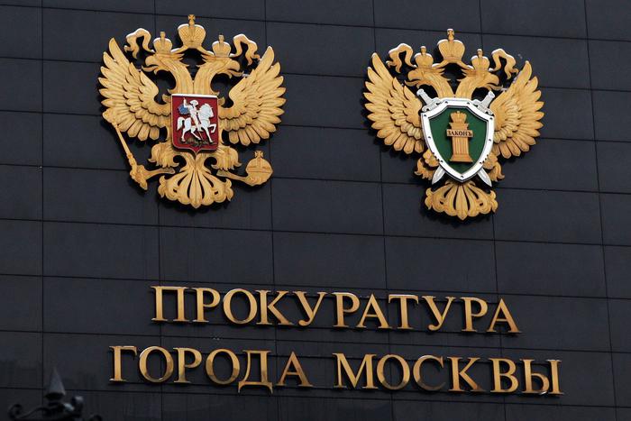 Задержан мужчина, которому принадлежал шприц с мефедроном. Летом о него укололась девочка в каршеринге