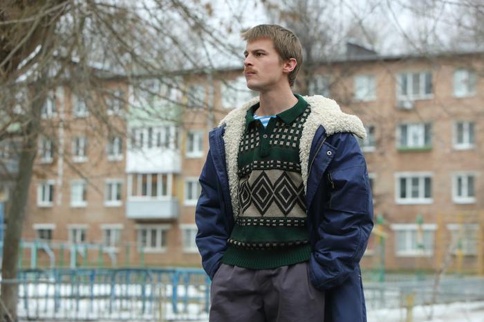 Сериал "Слово пацана. Кровь на асфальте". Разбираем стиль эпохи вместе с экспертом