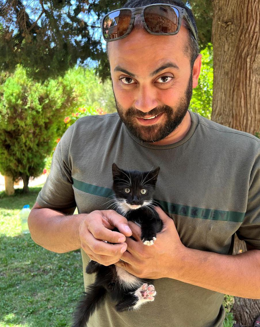 ЦАХАЛ заявила, что изучает обстоятельства убийства журналиста Reuters