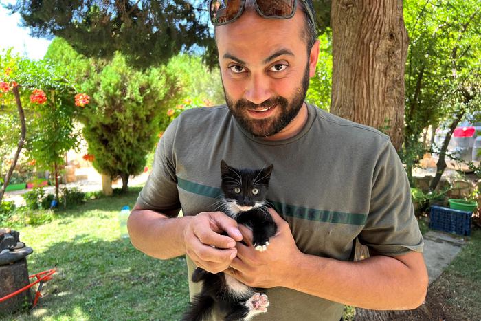 ЦАХАЛ заявила, что изучает обстоятельства убийства журналиста Reuters