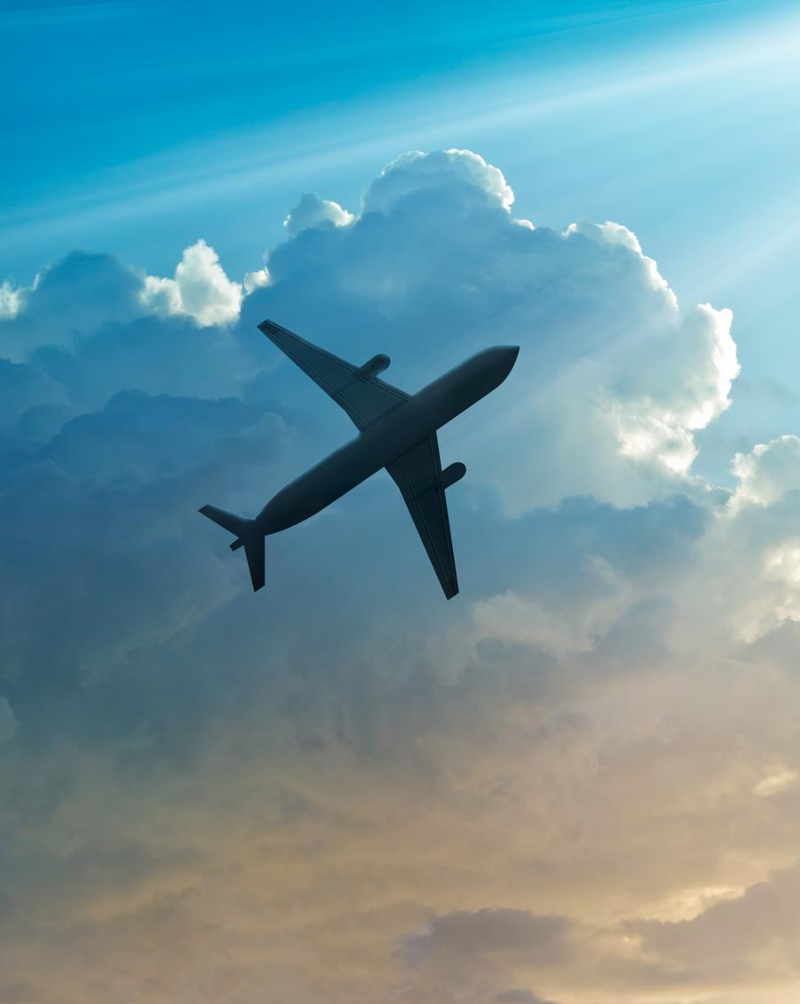 Авиакомпания S7 прокомментировала инцидент с рейсом S7 2502 Новосибирск-Москва