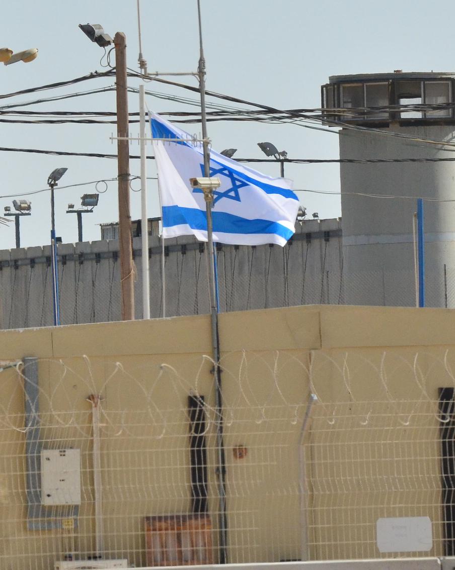 Израиль массово удерживает в заключении врачей, заявили в секторе Газа