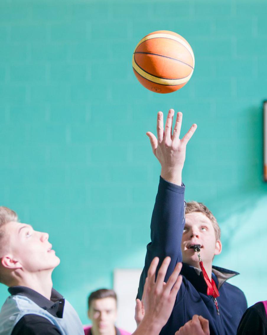 Депутат МГД Головченко: Новый сайт для записи на спортивные секции стал примером эффективного ИТ-решения