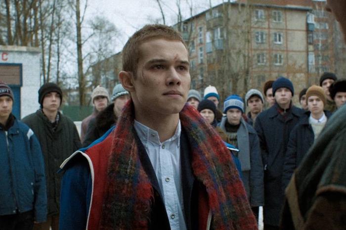 Тверь дралась, Москва колотила: реальные истории драк по следам "Слова пацана"