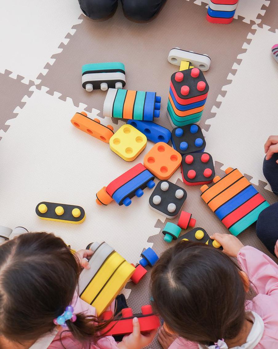 Мэр Хабаровска сообщил об увольнениях из-за грамот с украинским гербом