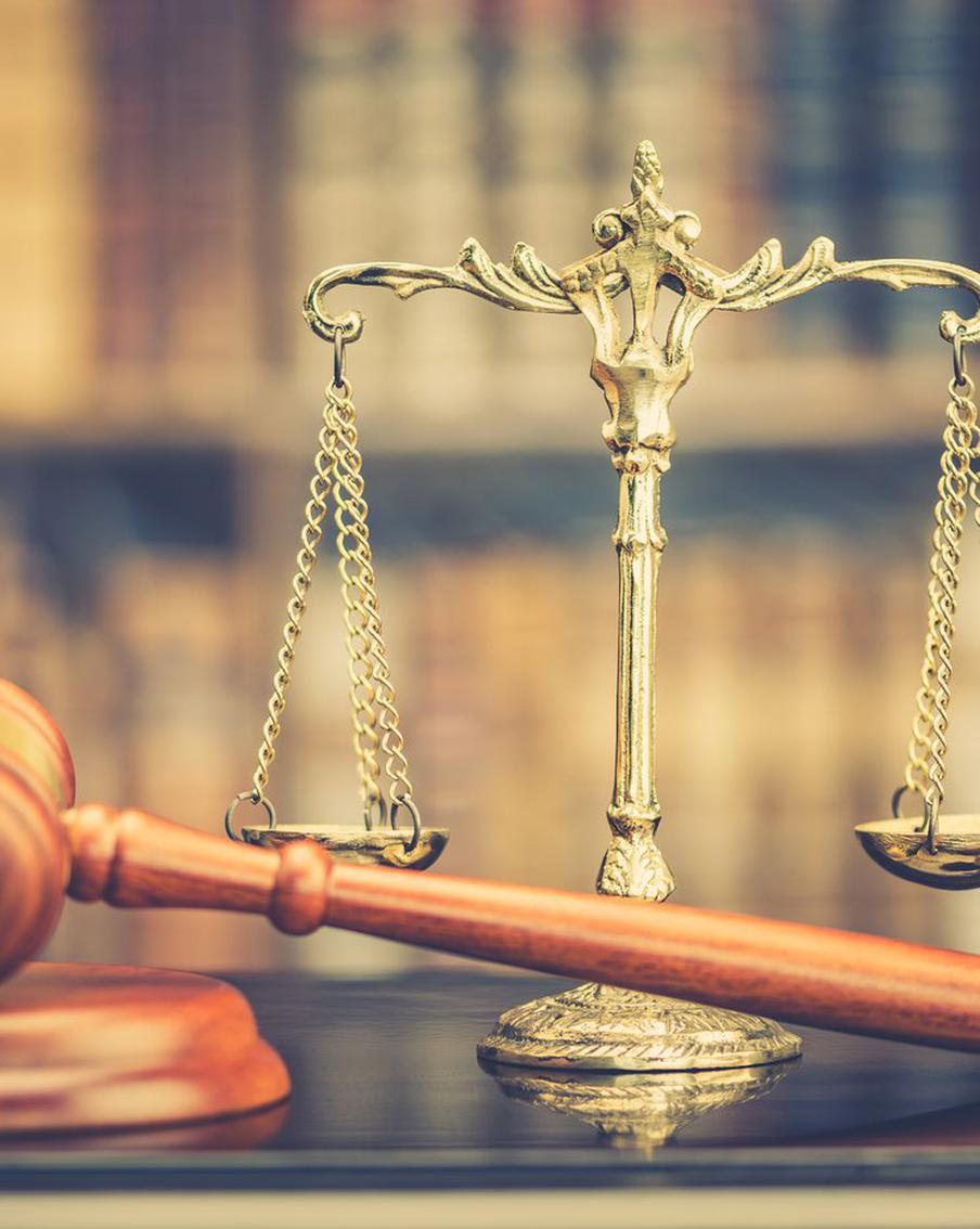 Для обвиняемого в оправдании терроризма Кагарлицкого запросили 5,5 года колонии