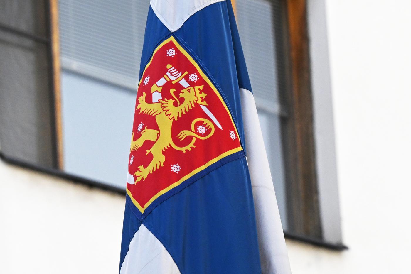 Ilta-Sanomat: Финляндия откроет крупные КПП на границе с Россией с 14 декабря