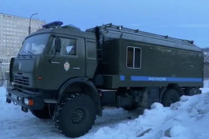 НАК рассказал, кого украинские спецслужбы вербуют для терактов