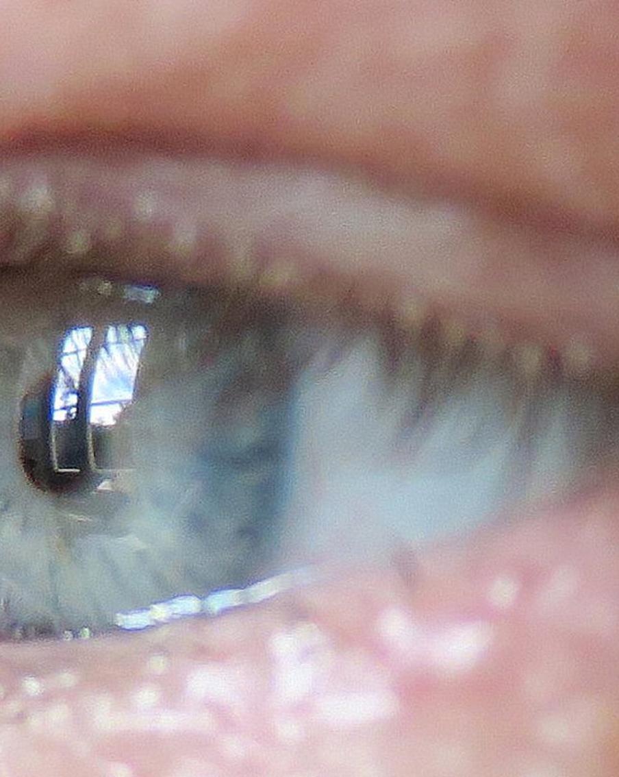 Современные технологии позволят диабетикам чувствовать себя увереннее