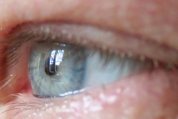 Современные технологии позволят диабетикам чувствовать себя увереннее