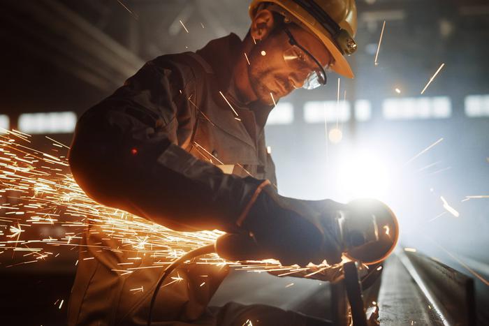 В России конфисковали имущество спонсоров ВСУ. Государство получило целый холдинг ВПК