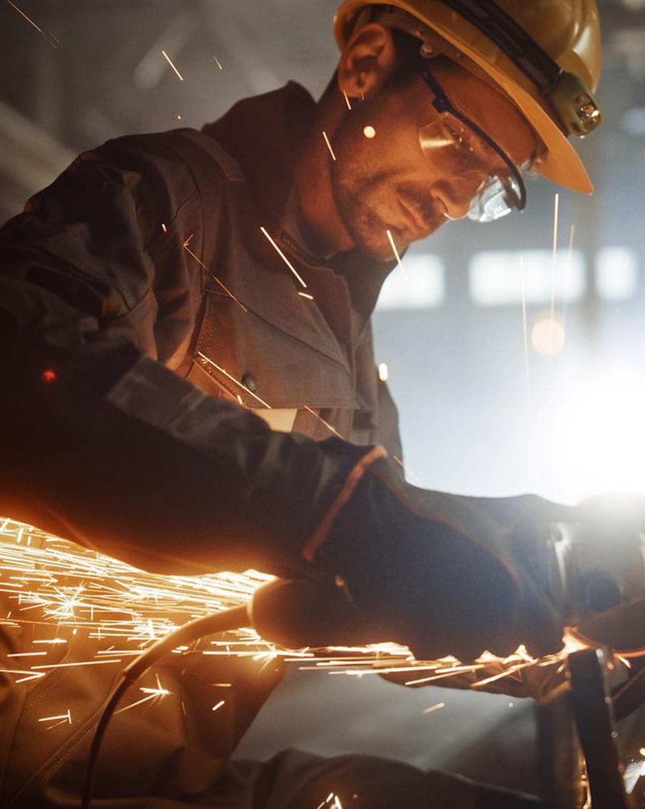 В России конфисковали имущество спонсоров ВСУ. Государство получило целый холдинг ВПК