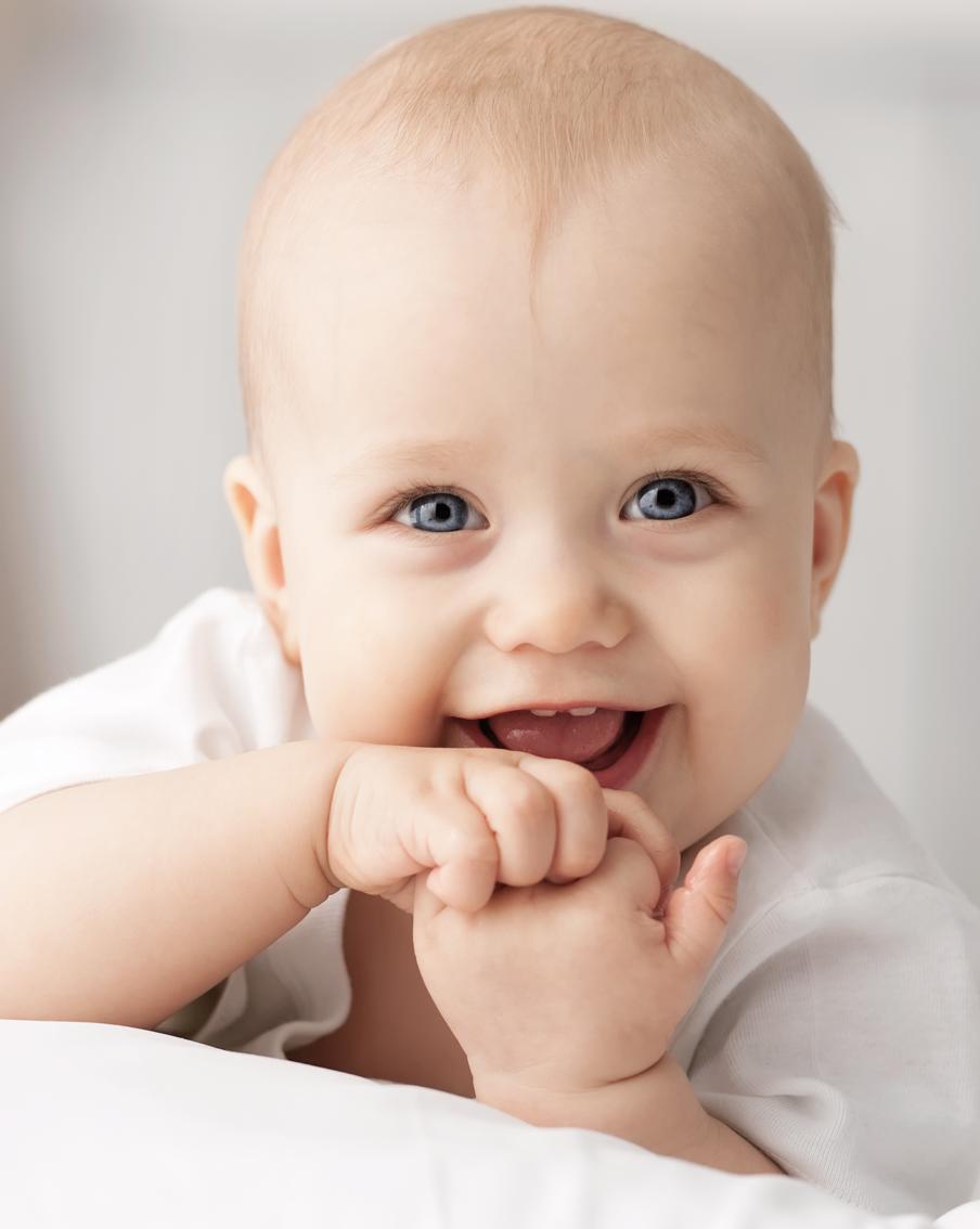 В Госдуме хотят принять закон о запрете пропаганды чайлдфри: спросили у экспертов, поможет ли это решить проблему рождаемости