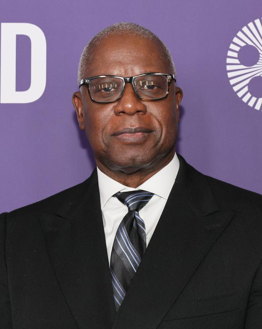 Умер актер Андре Брауэр, сыгравший в сериале "Доктор Хаус", пишут СМИ