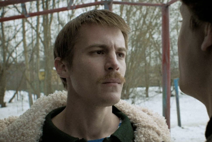 Большинство россиян против запрета "Слово пацана": что зрителям в сериале нравится больше всего