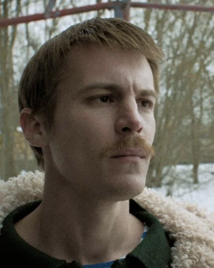 Большинство россиян против запрета "Слово пацана": что зрителям в сериале нравится больше всего