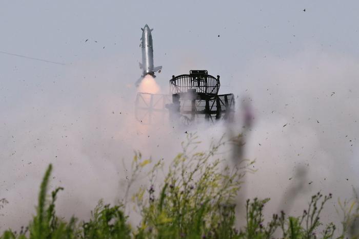 Губернатор сообщил, что ПВО сбила беспилотник в Калужской области