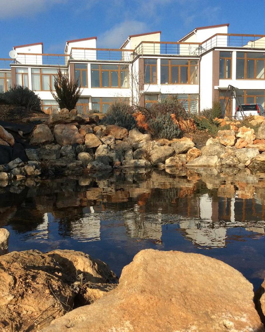 Плюсы и минусы жизни у моря: стоит ли срываться с насиженного места?