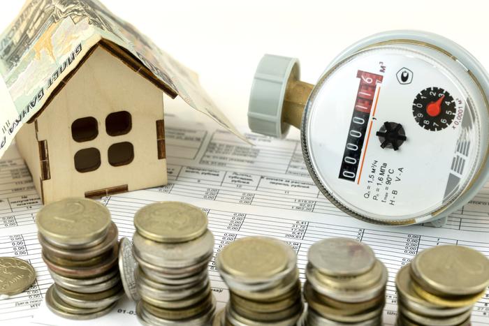 Владимир Путин заявил, что с пенсионеров перестанут взимать комиссию за оплату ЖКХ