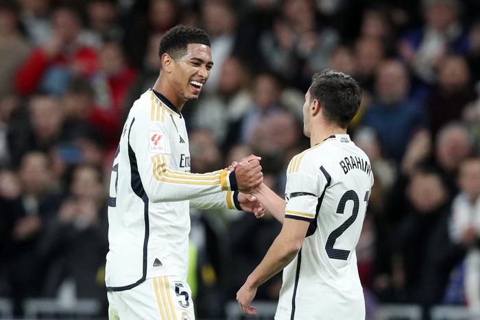 "Реал" и "Сити" впечатлили, "дьяволы" разочаровали: итоги группового этапа Лиги чемпионов