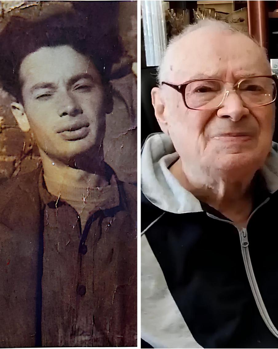 "Брежнев был первым зрителем". Умер отец цветного ТВ  в СССР