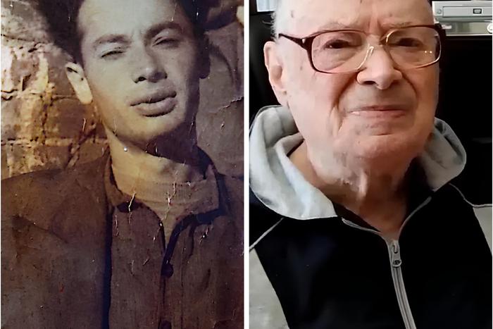 "Брежнев был первым зрителем". Умер отец цветного ТВ  в СССР