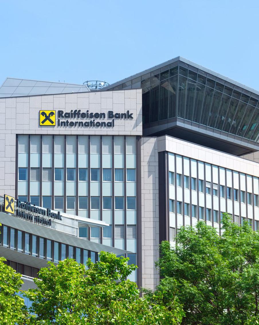 Reuters: Австрия поставила условие для одобрения новых санкций против России