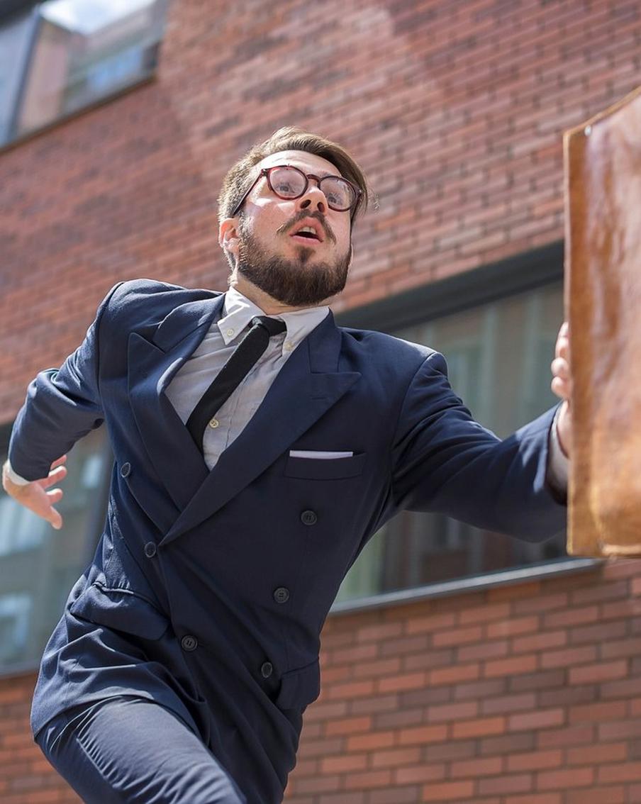 Почему ваши друзья постоянно опаздывают? Это может говорить о наличии серьёзных психологических проблем