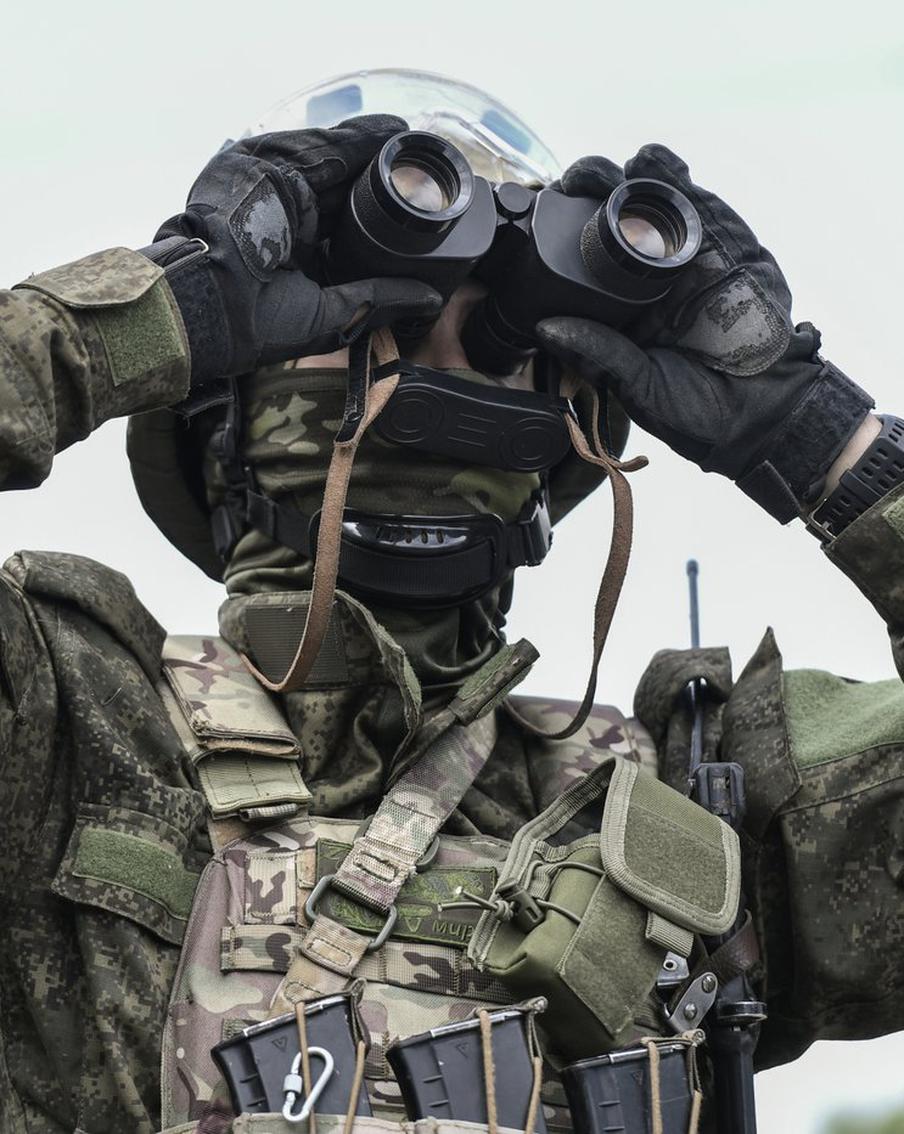 Силы ПВО в Крыму сбили ещё шесть беспилотников ВСУ