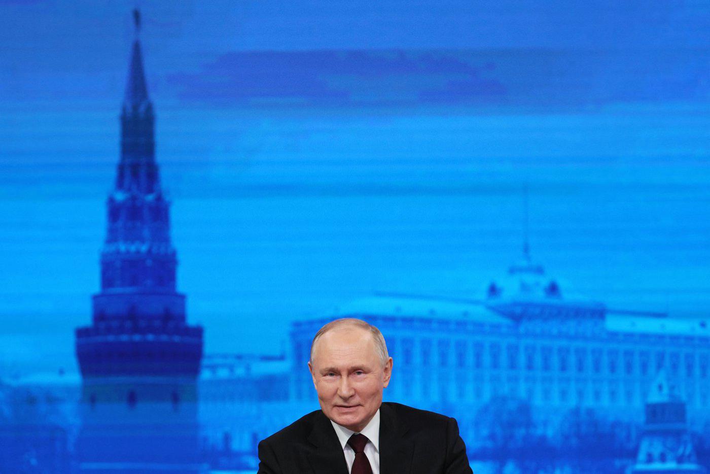 Зюганов предложил выпороть выпустившего Путина без шапки на мороз
