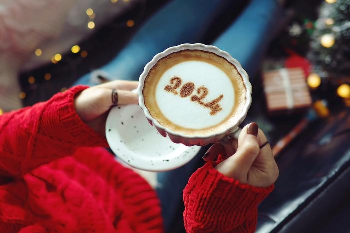 Россияне рассказали, какими блюдами разнообразят новогодний стол