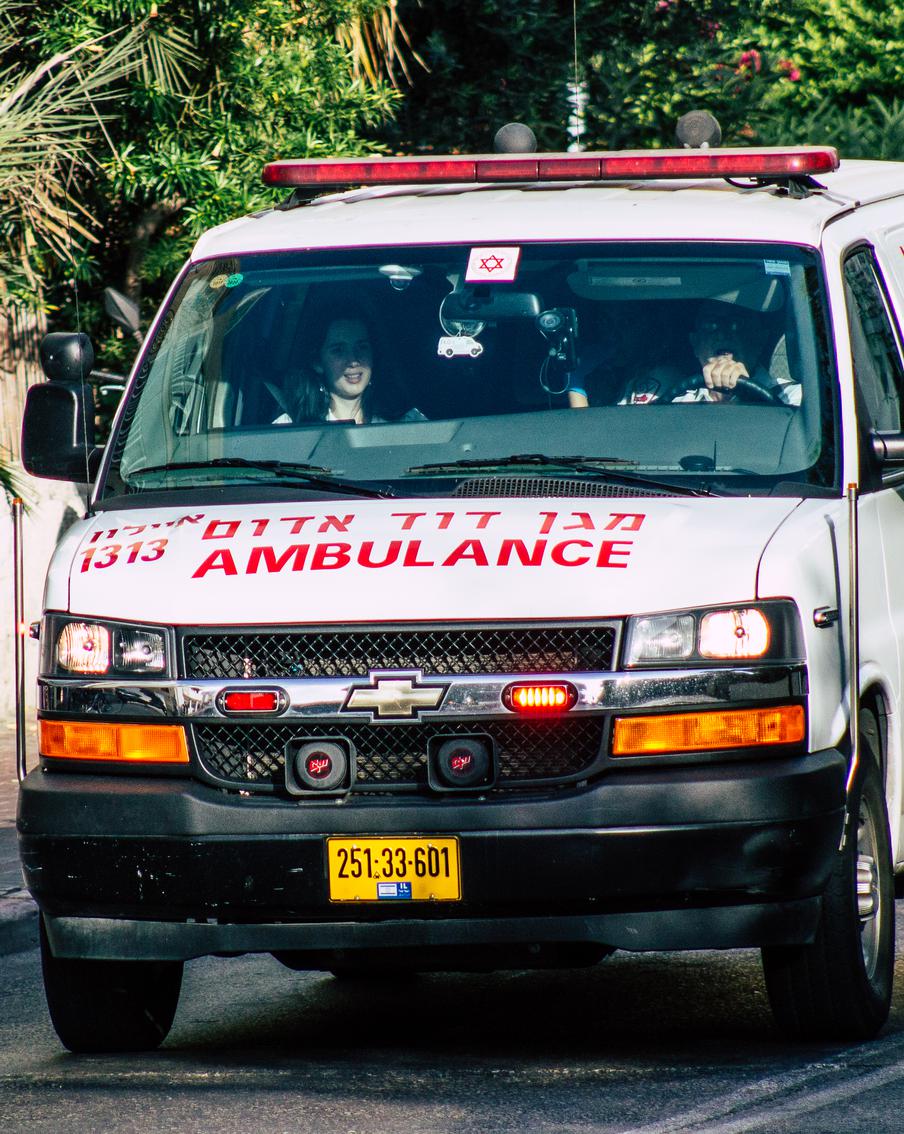 ЦАХАЛ заявил, что при атаке на границе с Ливаном погиб израильский военный