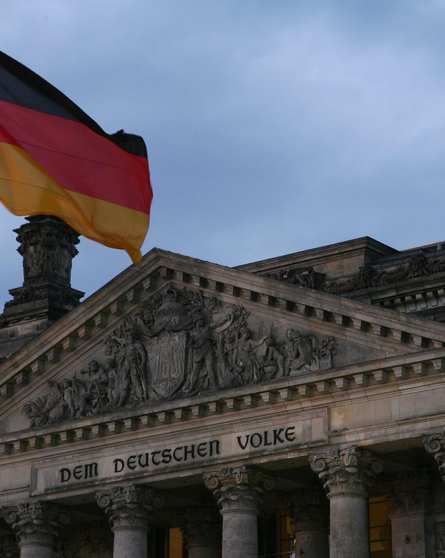 Немецкая таможня пригрозила конфискацией отправленных из России подарков