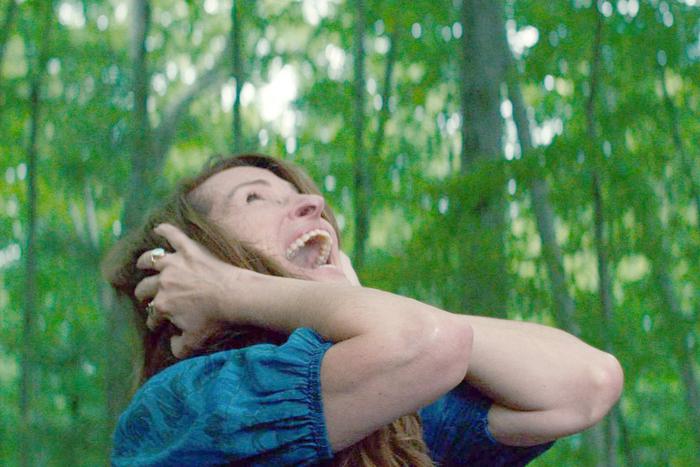 Фильм-катастрофа с Джулией Робертс напугает всех, кто боится апокалипсиса