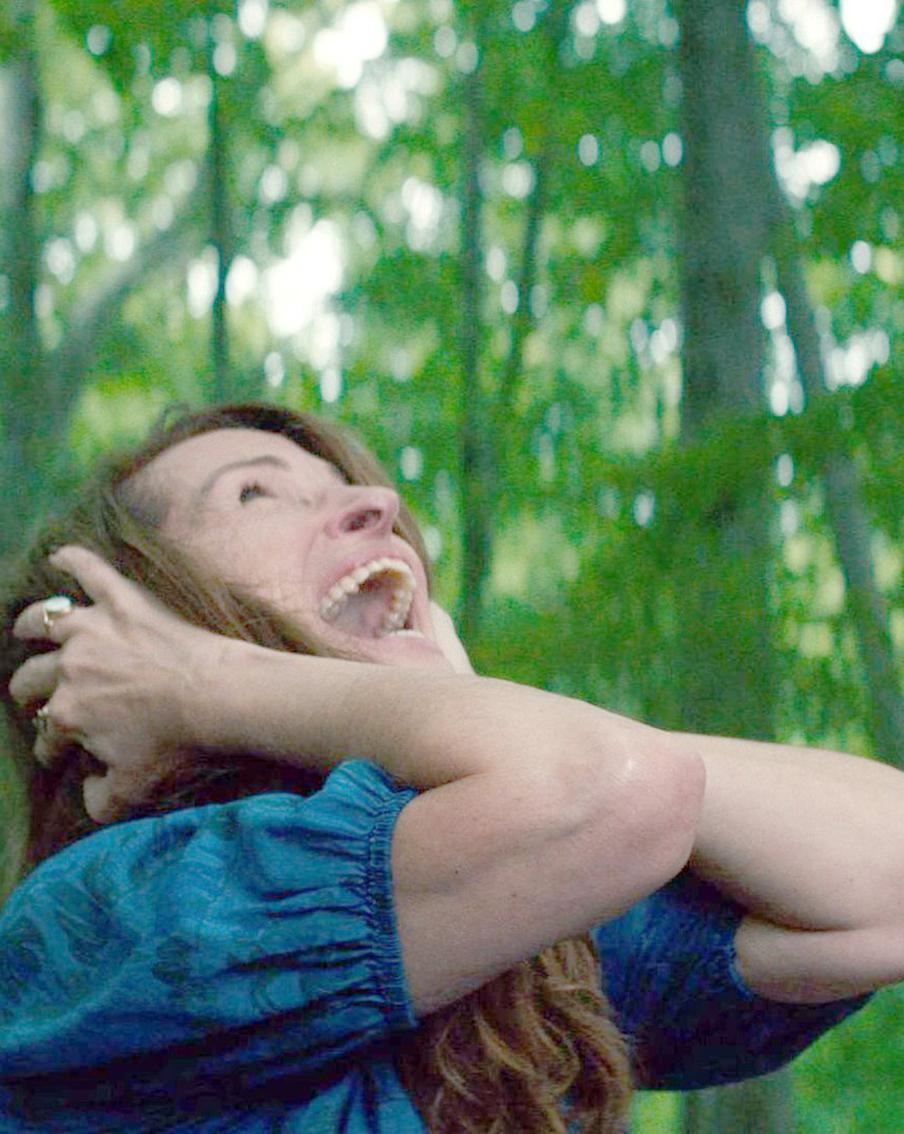 Фильм-катастрофа с Джулией Робертс напугает всех, кто боится апокалипсиса