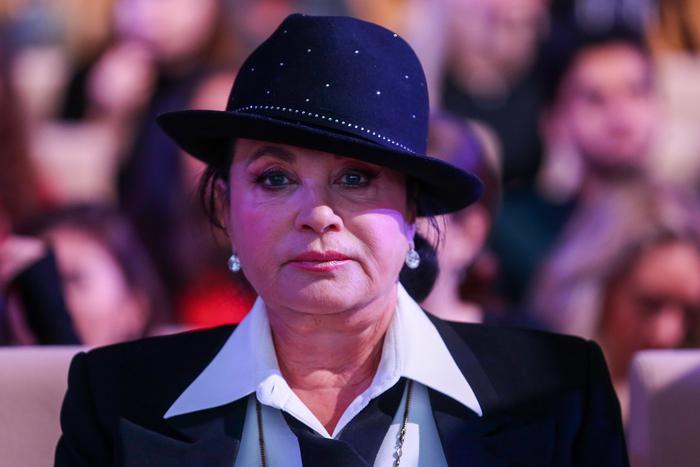 Винер назвала позором выступление россиян без флага и гимна на турнирах