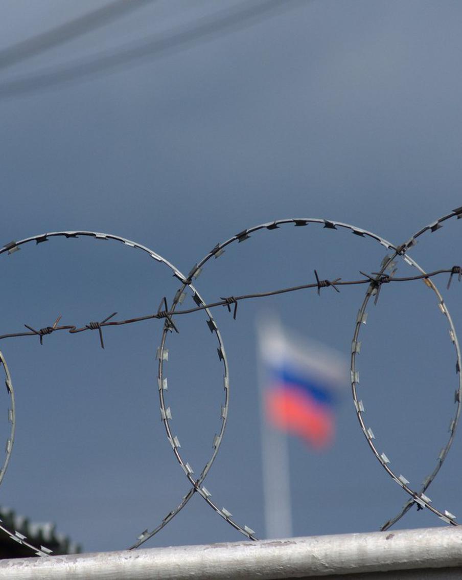 Мосгорсуд смягчил приговор братьям Магомедовым по делу о хищении 11 миллиардов рублей