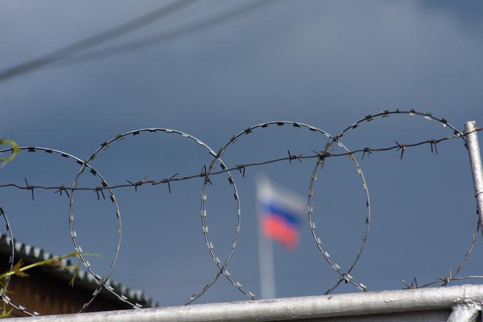 Мосгорсуд смягчил приговор братьям Магомедовым по делу о хищении 11 миллиардов рублей