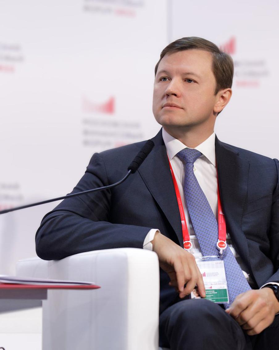 Как рассказал заместитель мэра Москвы Владимир Ефимов, на территории Раменок появится комплекс для хранения сезонных и габаритных вещей