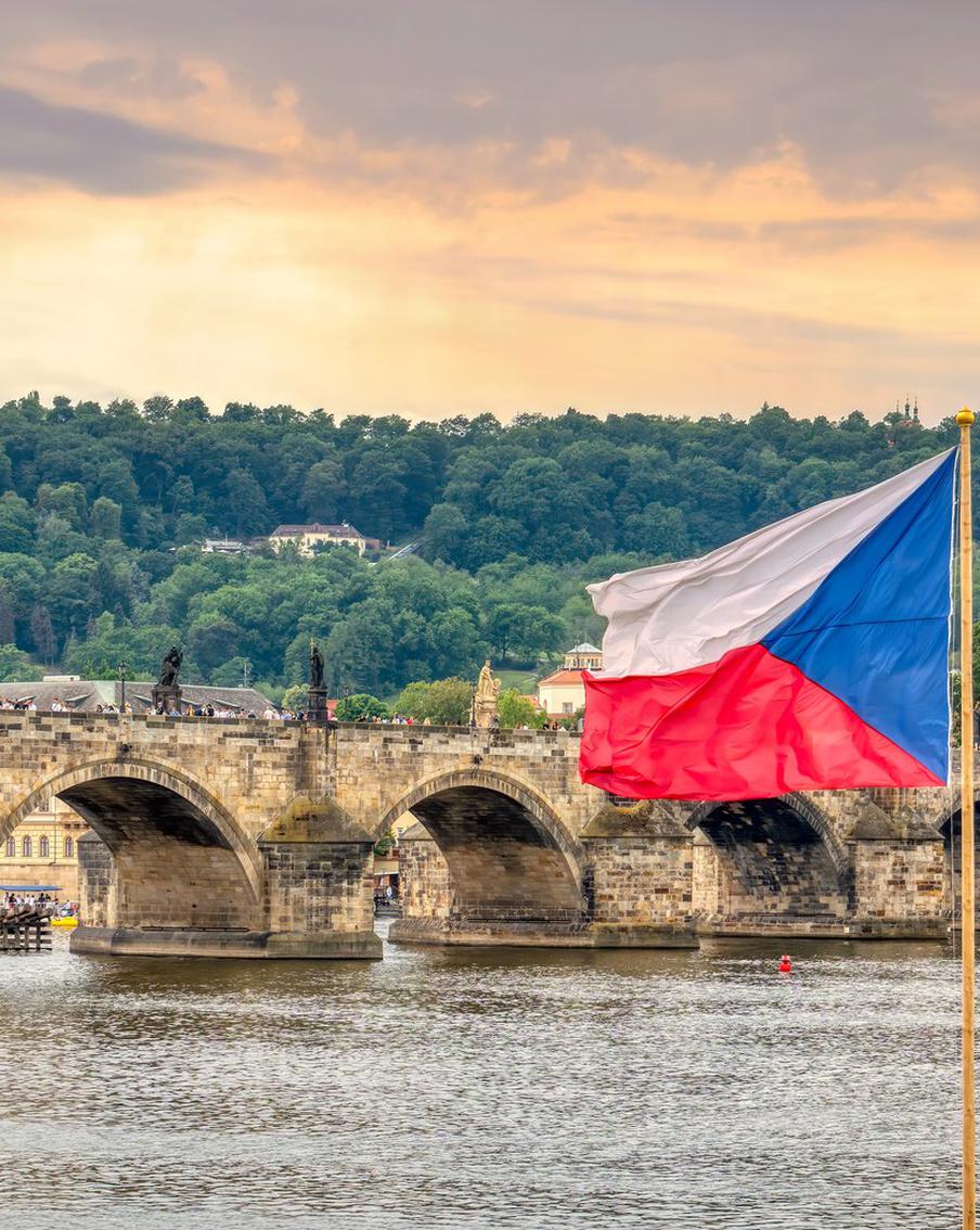 В Чехии озвучили неутешительный прогноз о конфликте на Украине