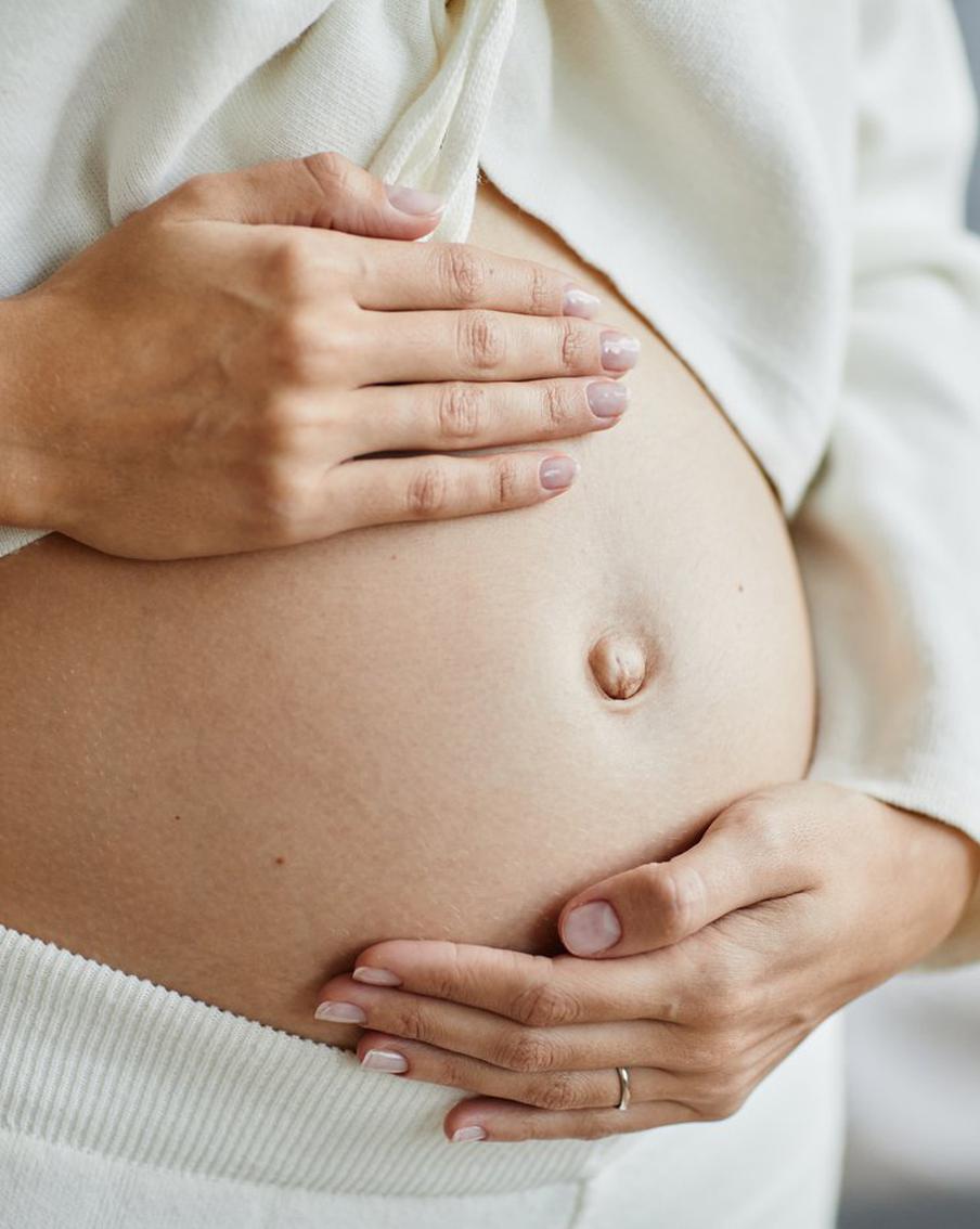 "Убийство нерождённого младенца – большой грех": за и против запрета абортов в частных клиниках РФ