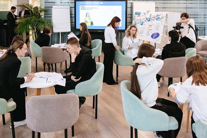 Депутат МГД Артемьев: Связка между предпрофессиональными классами и ВУЗами поможет абитуриентам