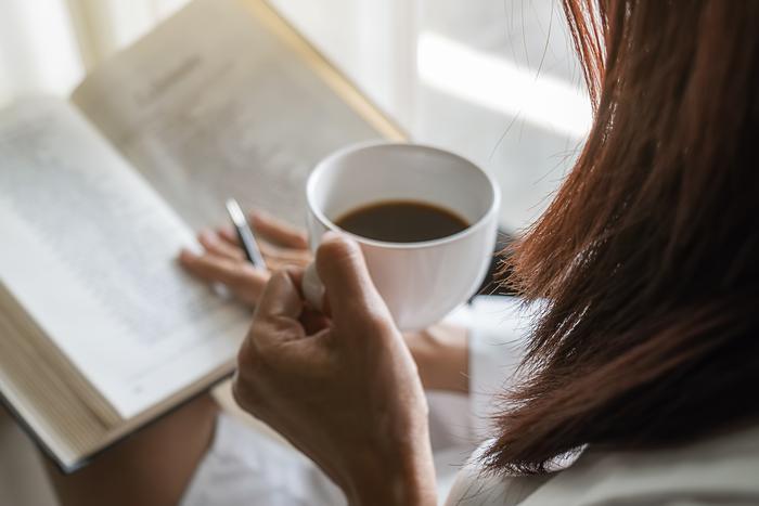 Учёные из Йельского университета открыли необычный секрет долголетия